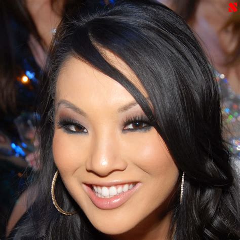 Watch Asa Akira pregnant